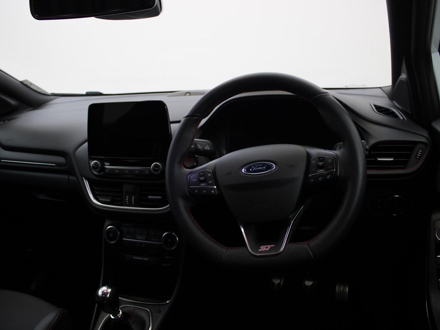 Used Ford Puma 2023 for sale - 76755404: Photo 16