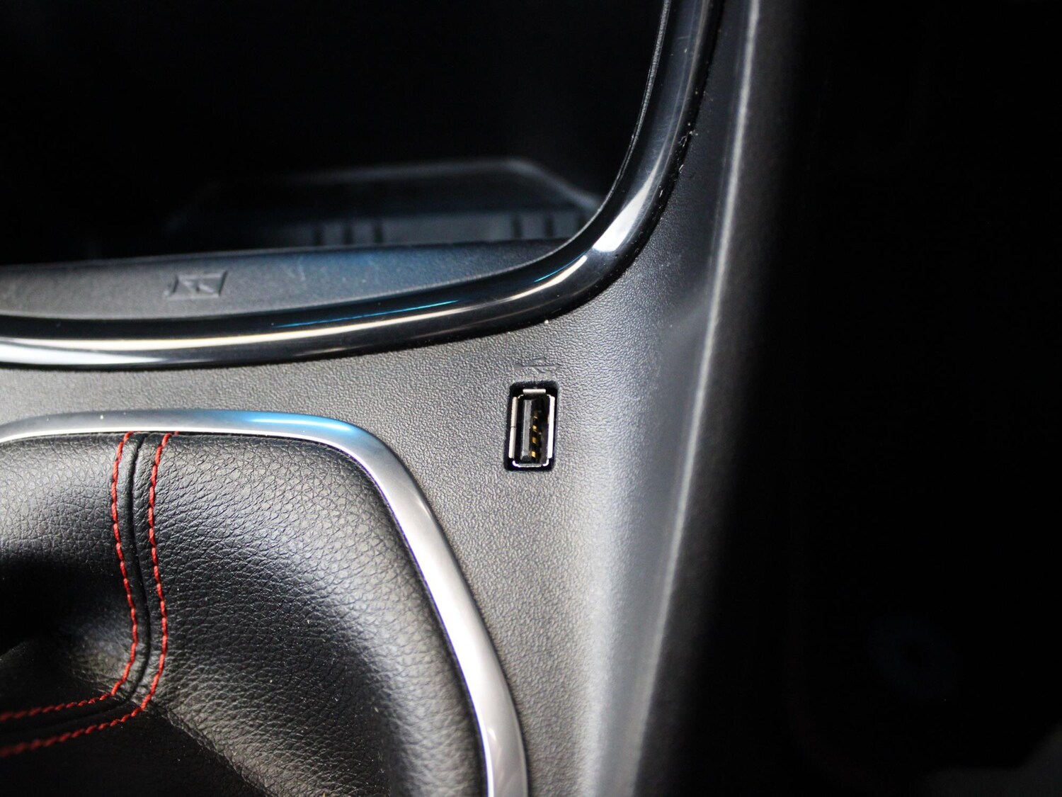 Used Ford Puma 2023 for sale - 76755404: Photo 27