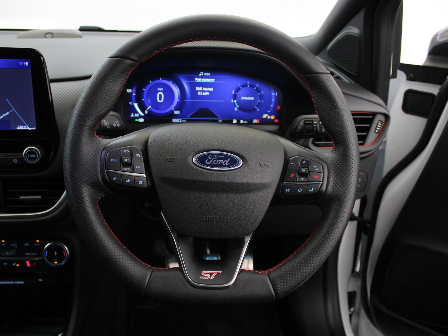 Used Ford Puma 2023 for sale - 76755404: Photo 29