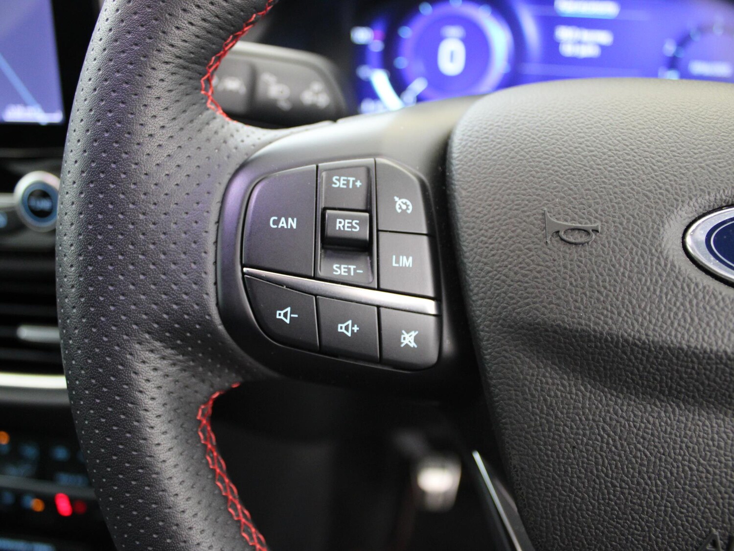 Used Ford Puma 2023 for sale - 76755404: Photo 31