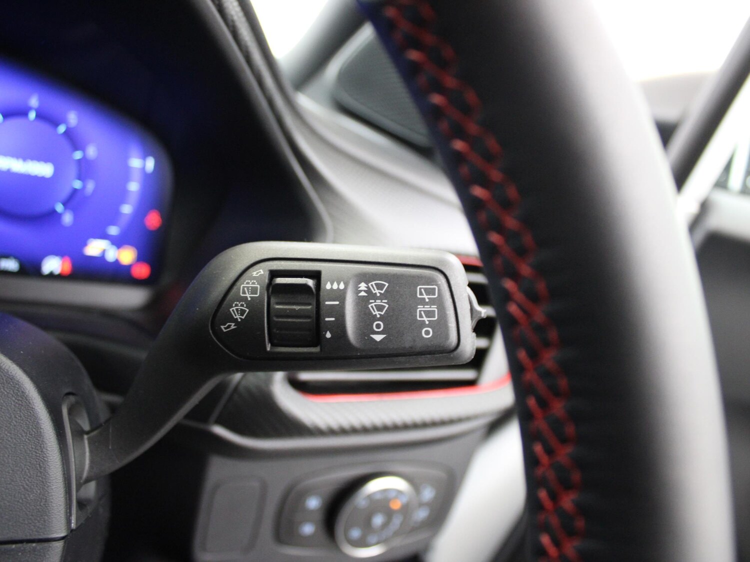 Used Ford Puma 2023 for sale - 76755404: Photo 34