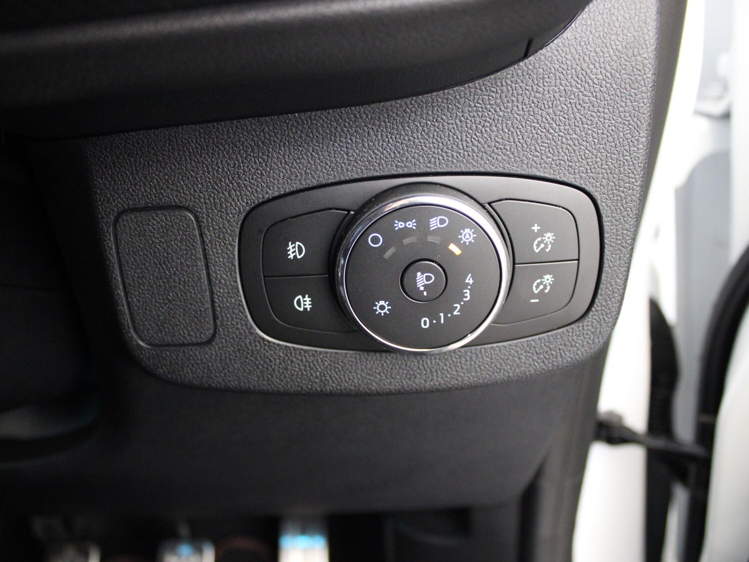 Used Ford Puma 2023 for sale - 76755404: Photo 35