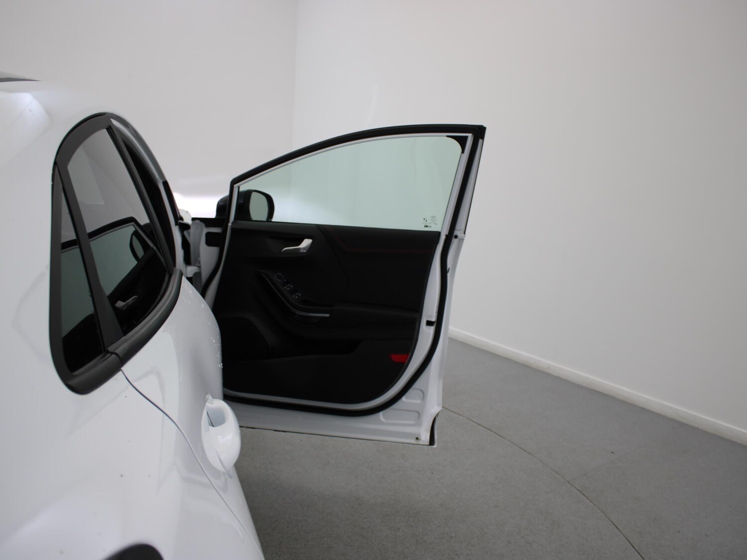 Used Ford Puma 2023 for sale - 76755404: Photo 36
