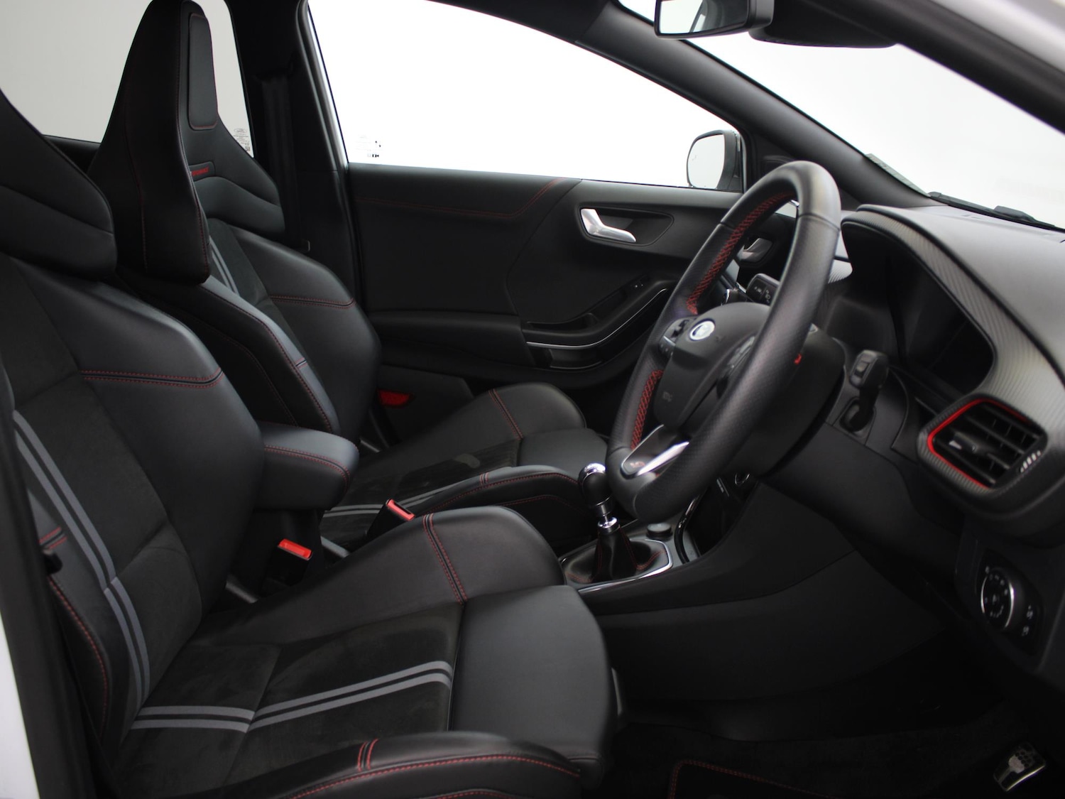 Used Ford Puma 2023 for sale - 76755404: Photo 9