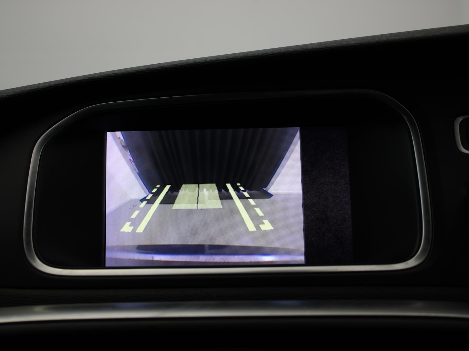 Used Volvo V40 2018 for sale - 77473018: Photo 12