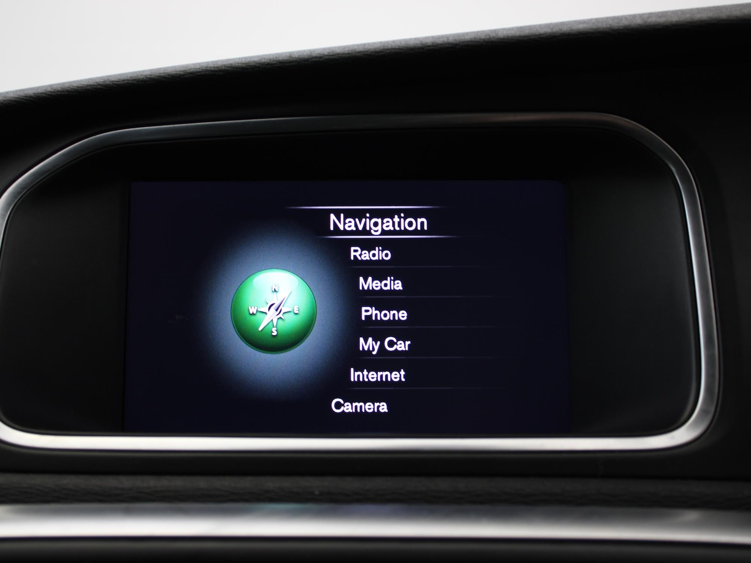 Used Volvo V40 2018 for sale - 77473018: Photo 13