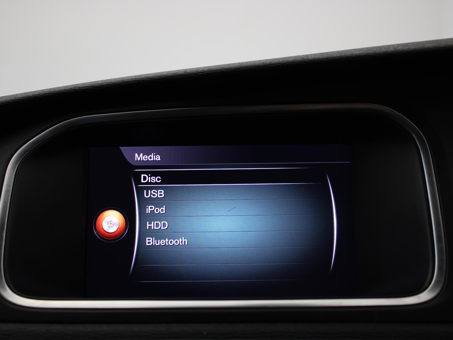 Used Volvo V40 2018 for sale - 77473018: Photo 19