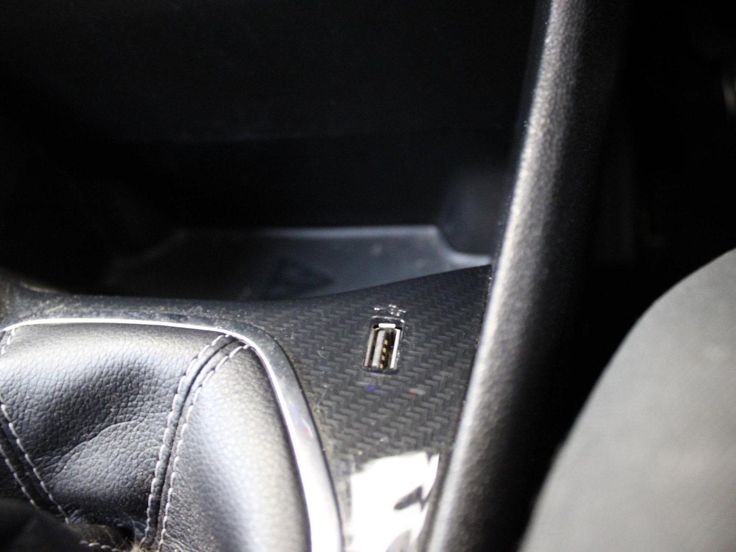 Used Ford Fiesta 2018 for sale - 76610990: Photo 22