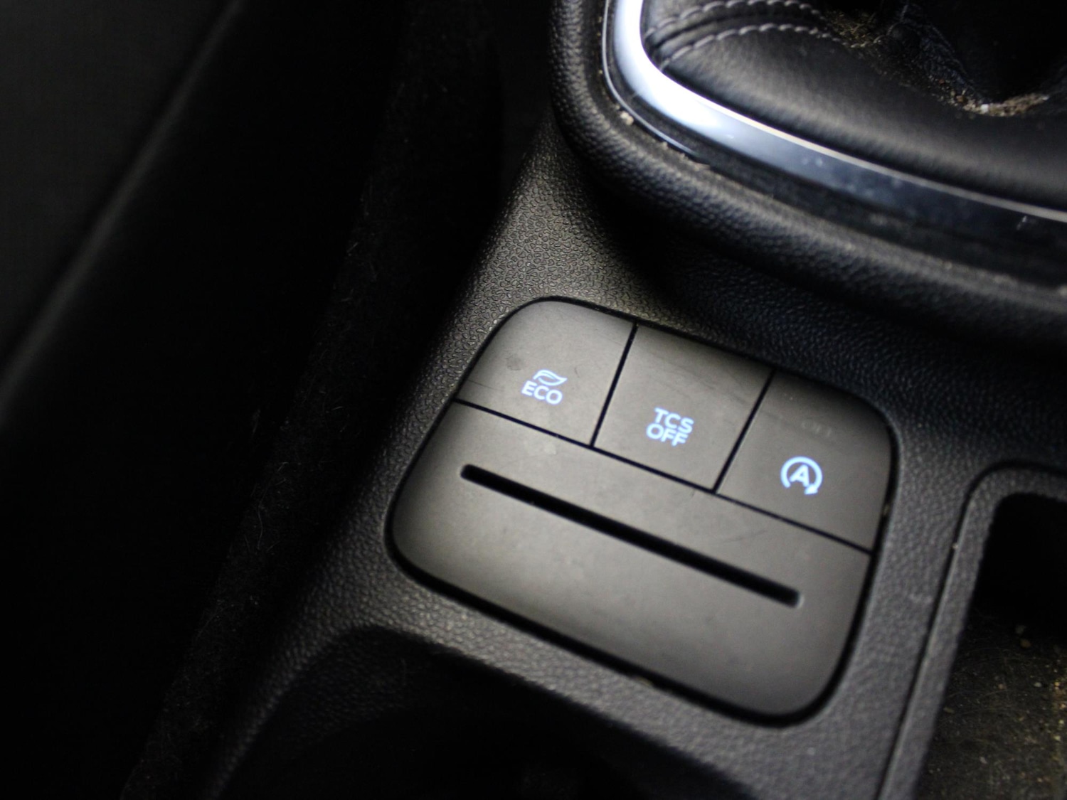 Used Ford Fiesta 2018 for sale - 76610990: Photo 23