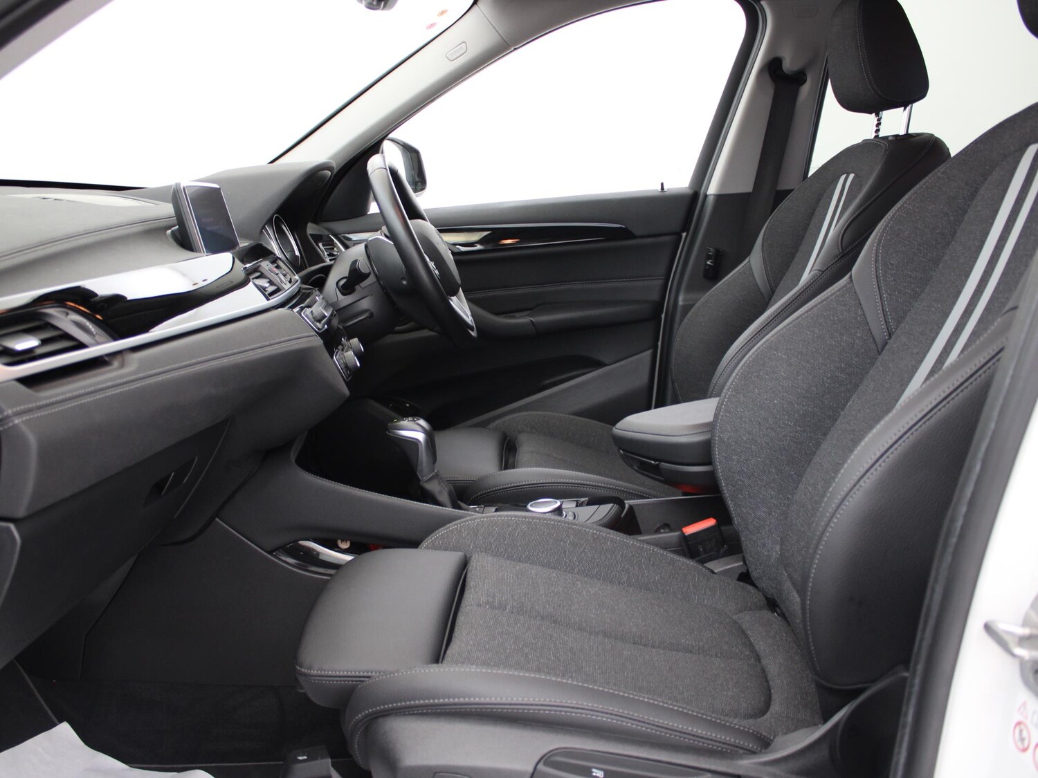 Used BMW X1 2022 for sale - 76442694: Photo 10