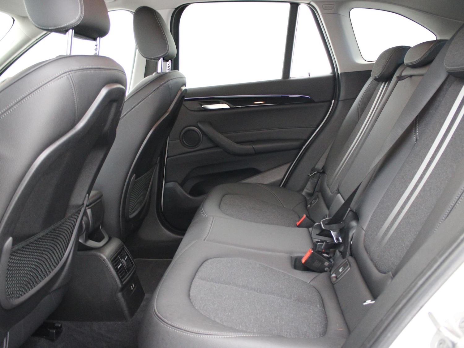 Used BMW X1 2022 for sale - 76442694: Photo 11