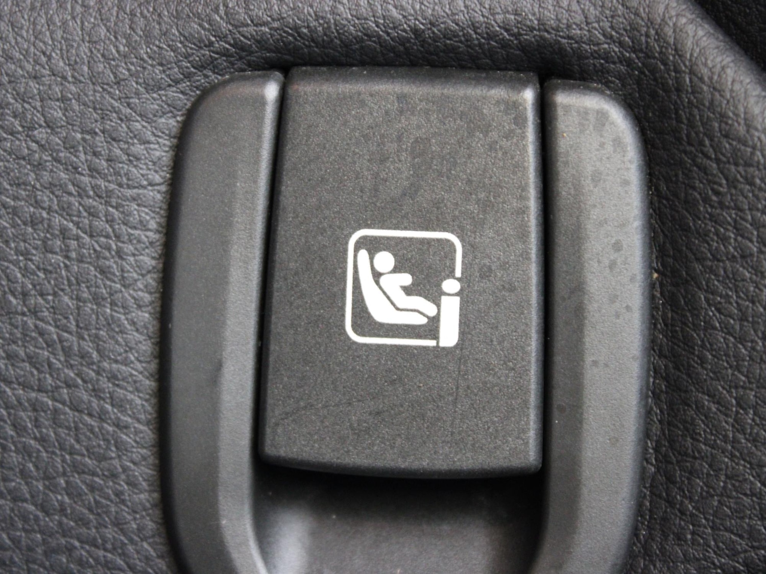 Used BMW X1 2022 for sale - 76442694: Photo 13