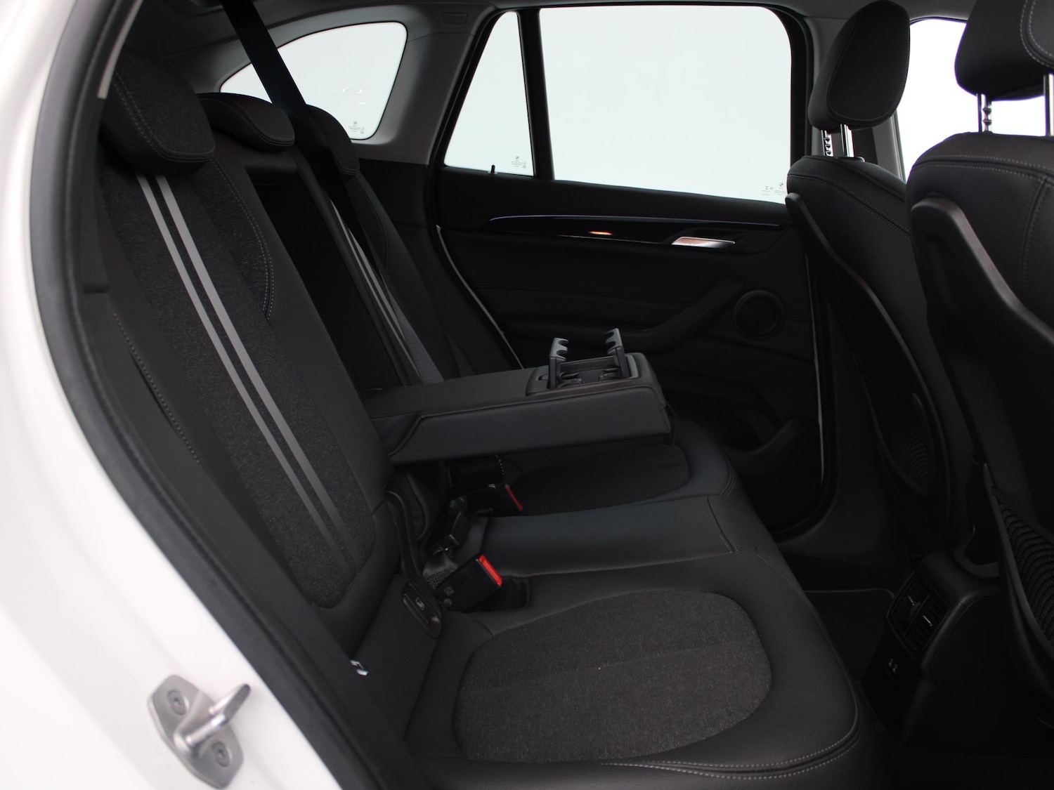 Used BMW X1 2022 for sale - 76442694: Photo 14