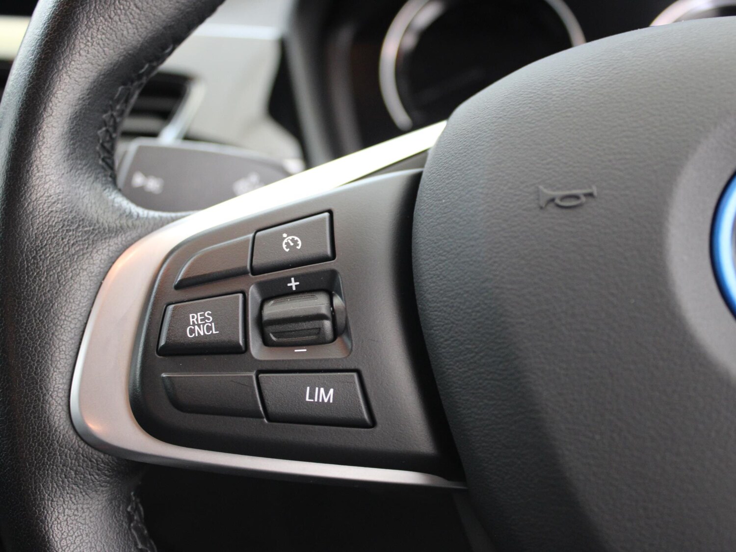 Used BMW X1 2022 for sale - 76442694: Photo 18