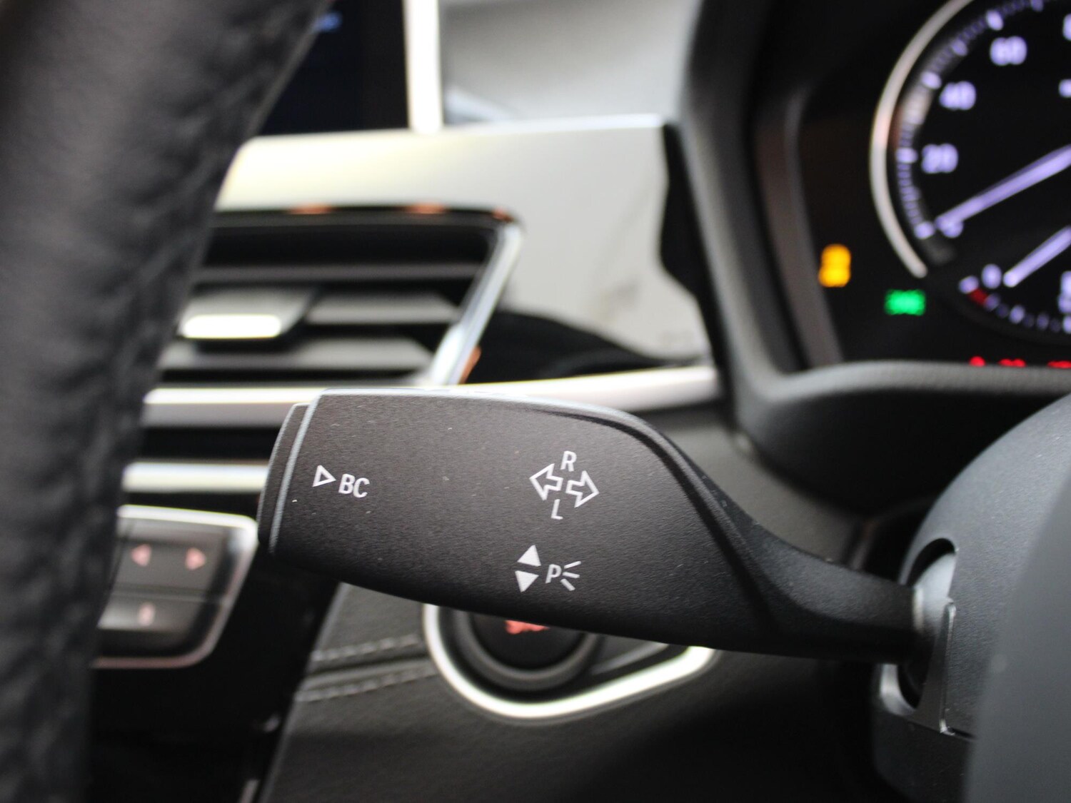 Used BMW X1 2022 for sale - 76442694: Photo 19