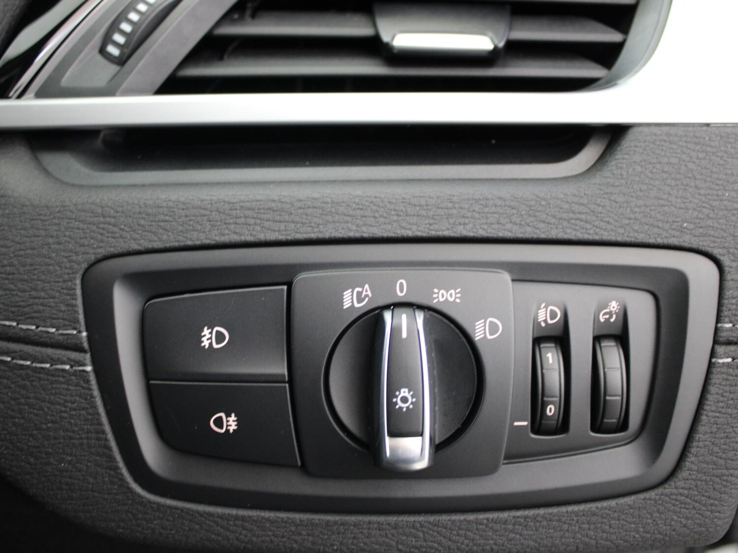 Used BMW X1 2022 for sale - 76442694: Photo 21