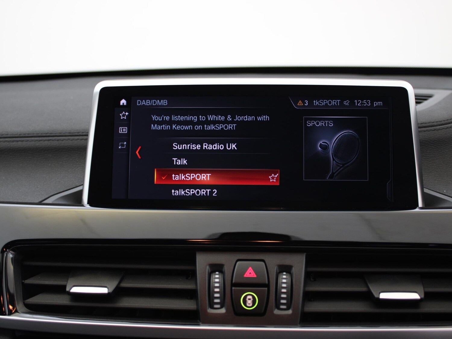 Used BMW X1 2022 for sale - 76442694: Photo 23