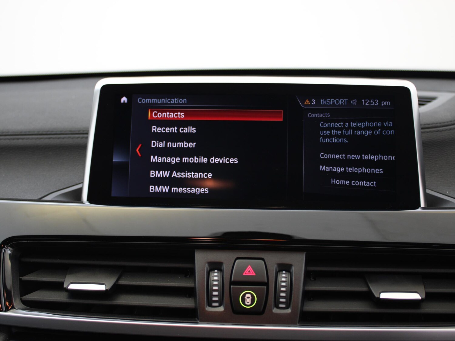 Used BMW X1 2022 for sale - 76442694: Photo 24