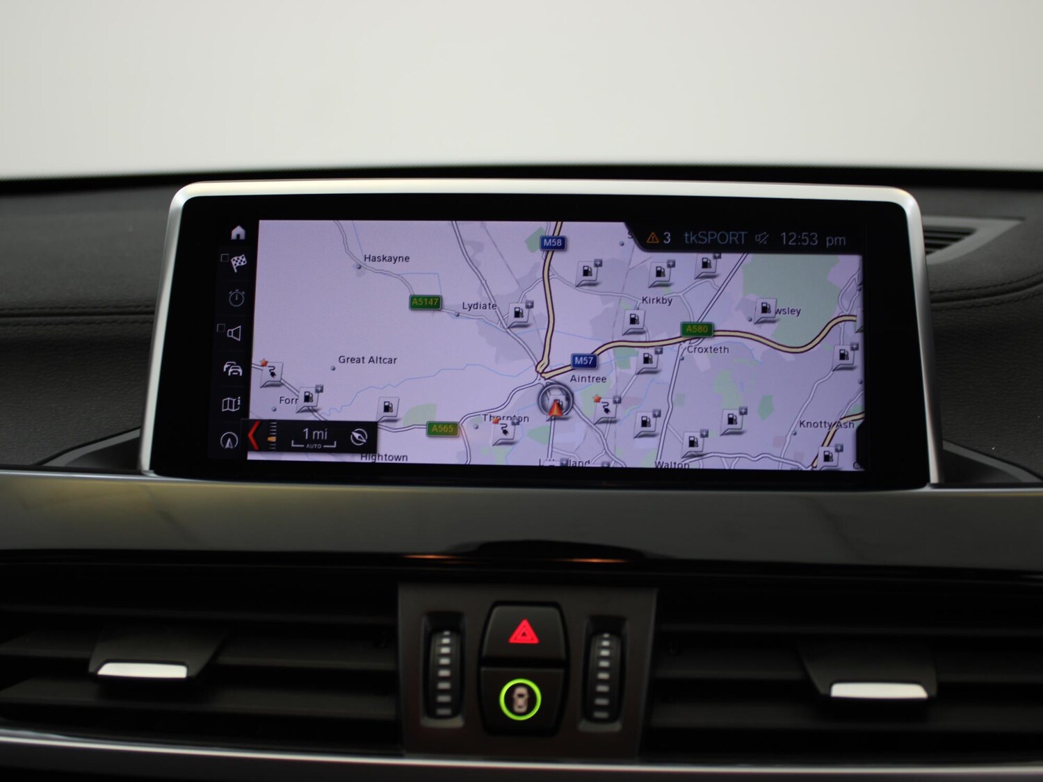 Used BMW X1 2022 for sale - 76442694: Photo 25