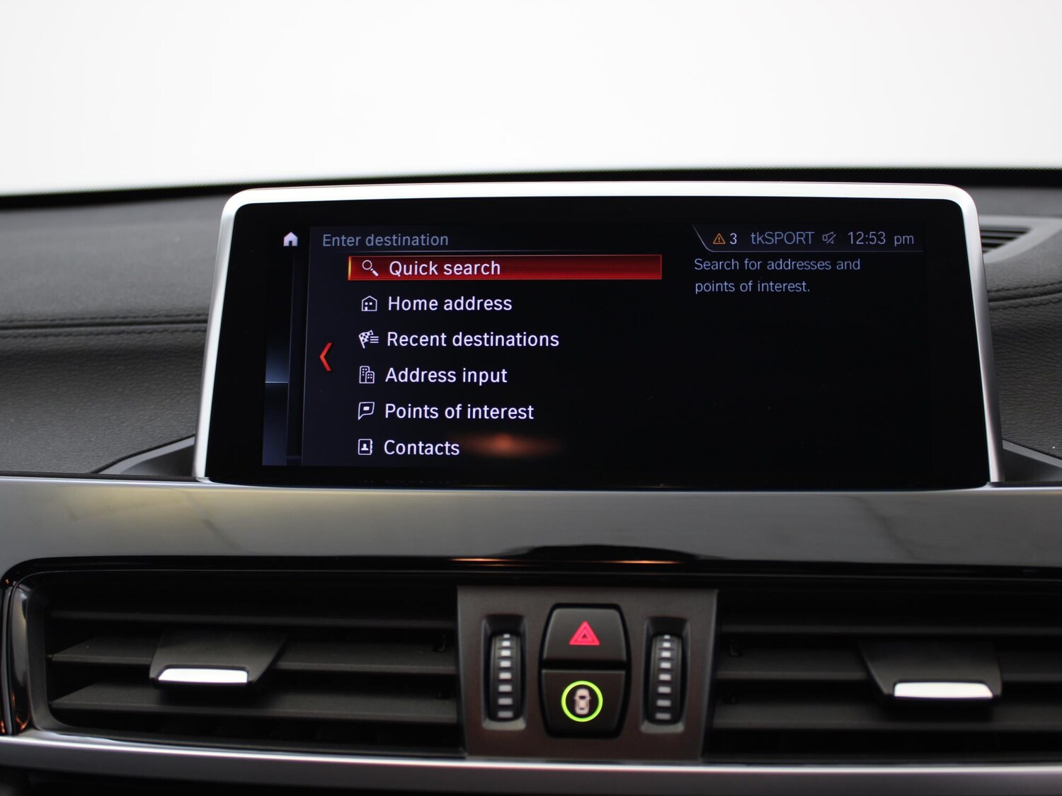 Used BMW X1 2022 for sale - 76442694: Photo 26