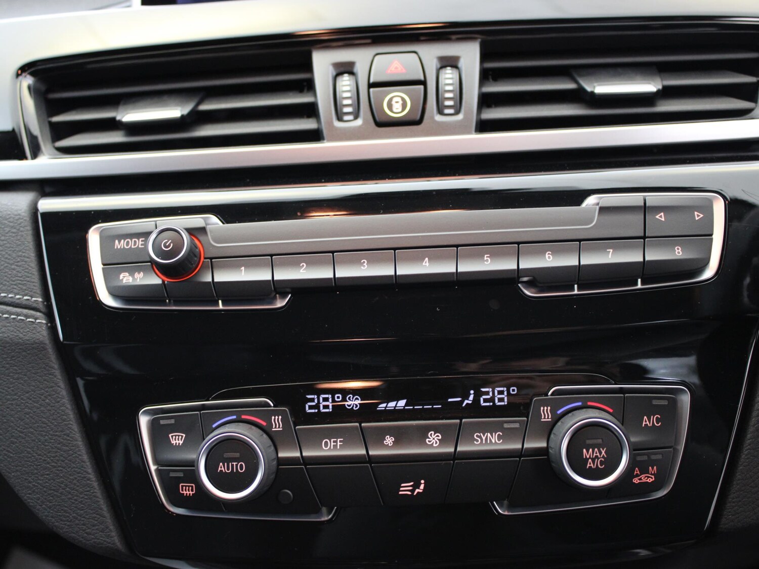 Used BMW X1 2022 for sale - 76442694: Photo 27