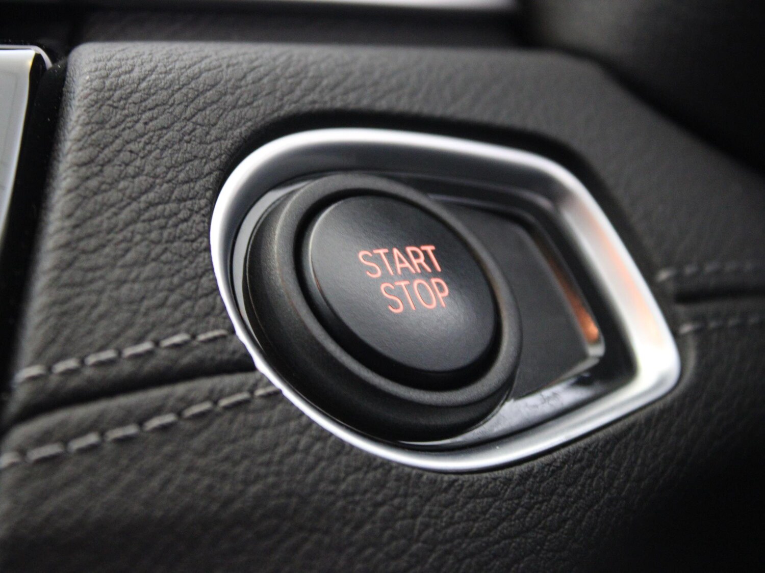 Used BMW X1 2022 for sale - 76442694: Photo 28