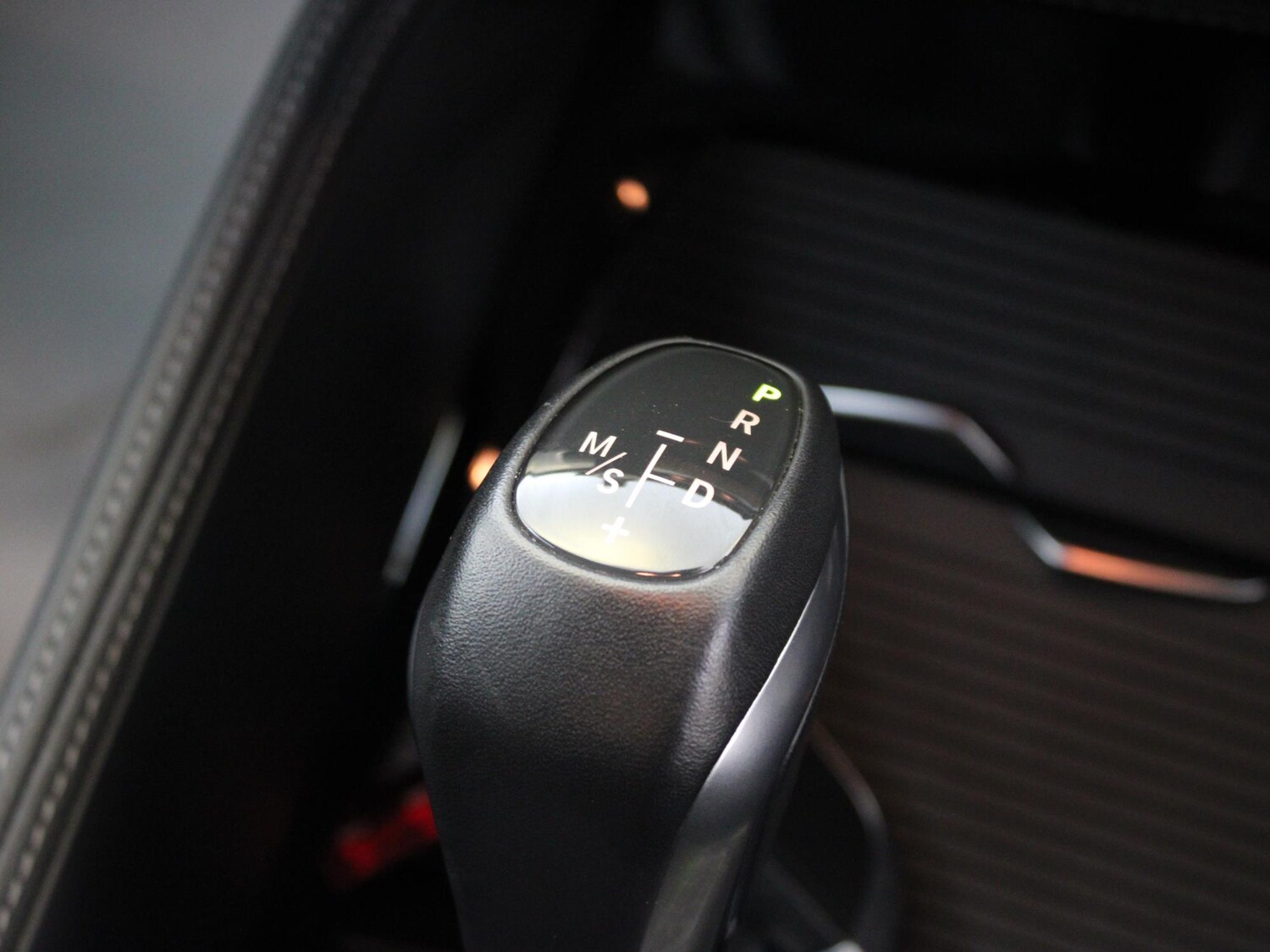 Used BMW X1 2022 for sale - 76442694: Photo 29