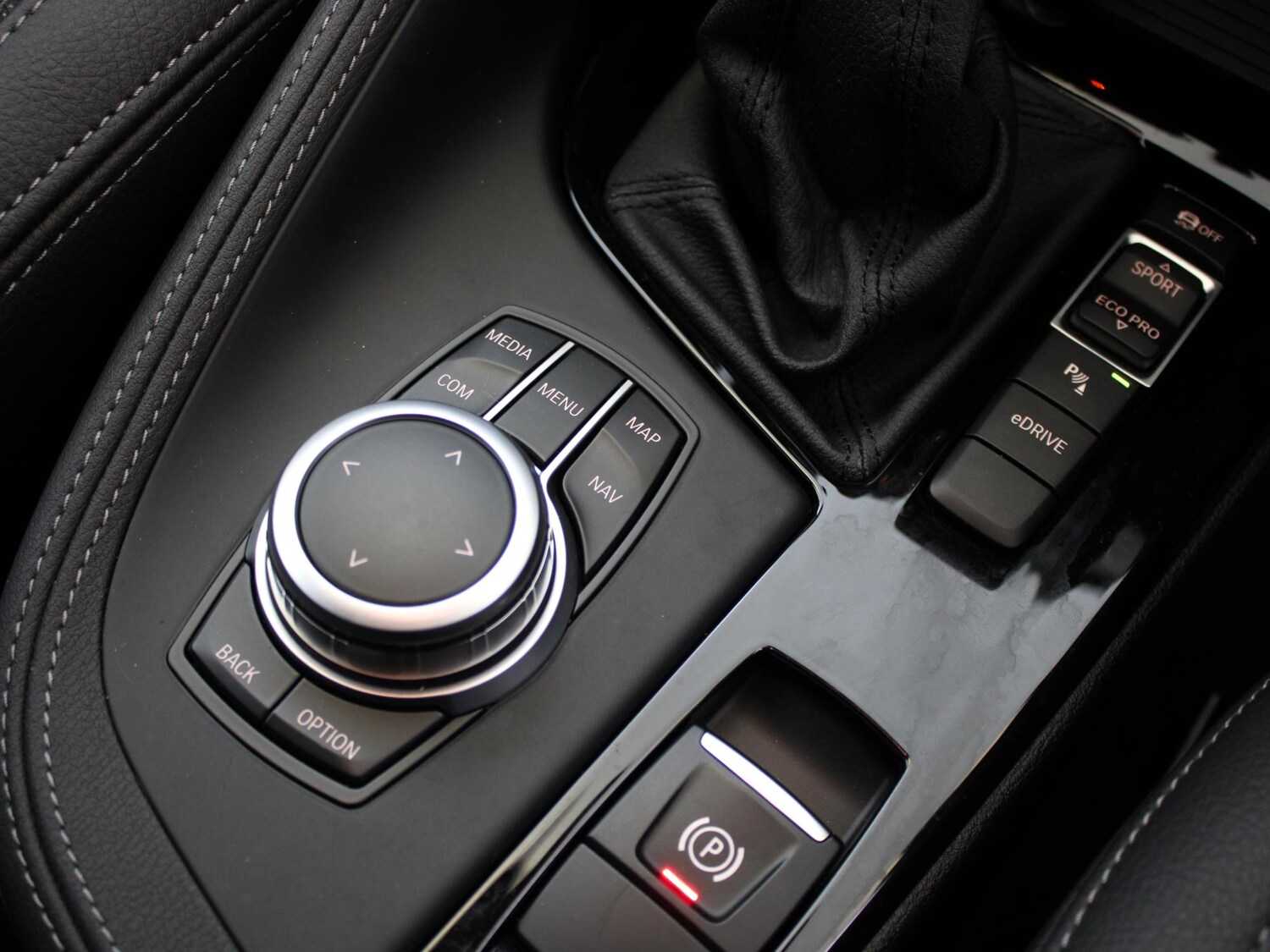 Used BMW X1 2022 for sale - 76442694: Photo 30