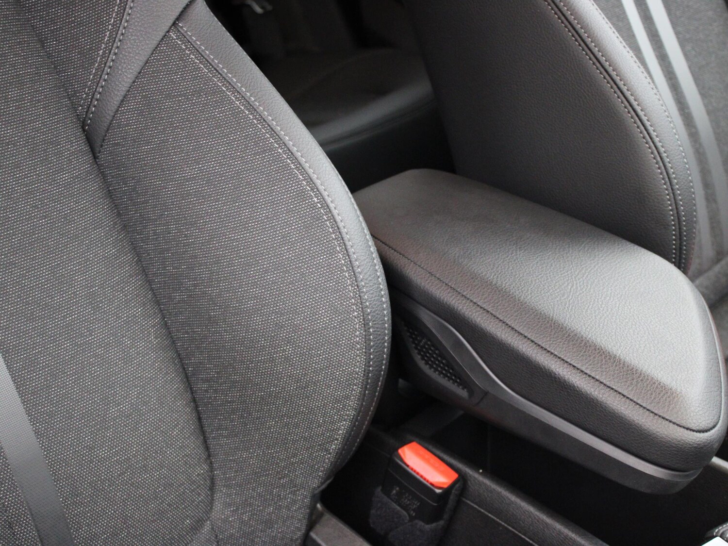 Used BMW X1 2022 for sale - 76442694: Photo 31