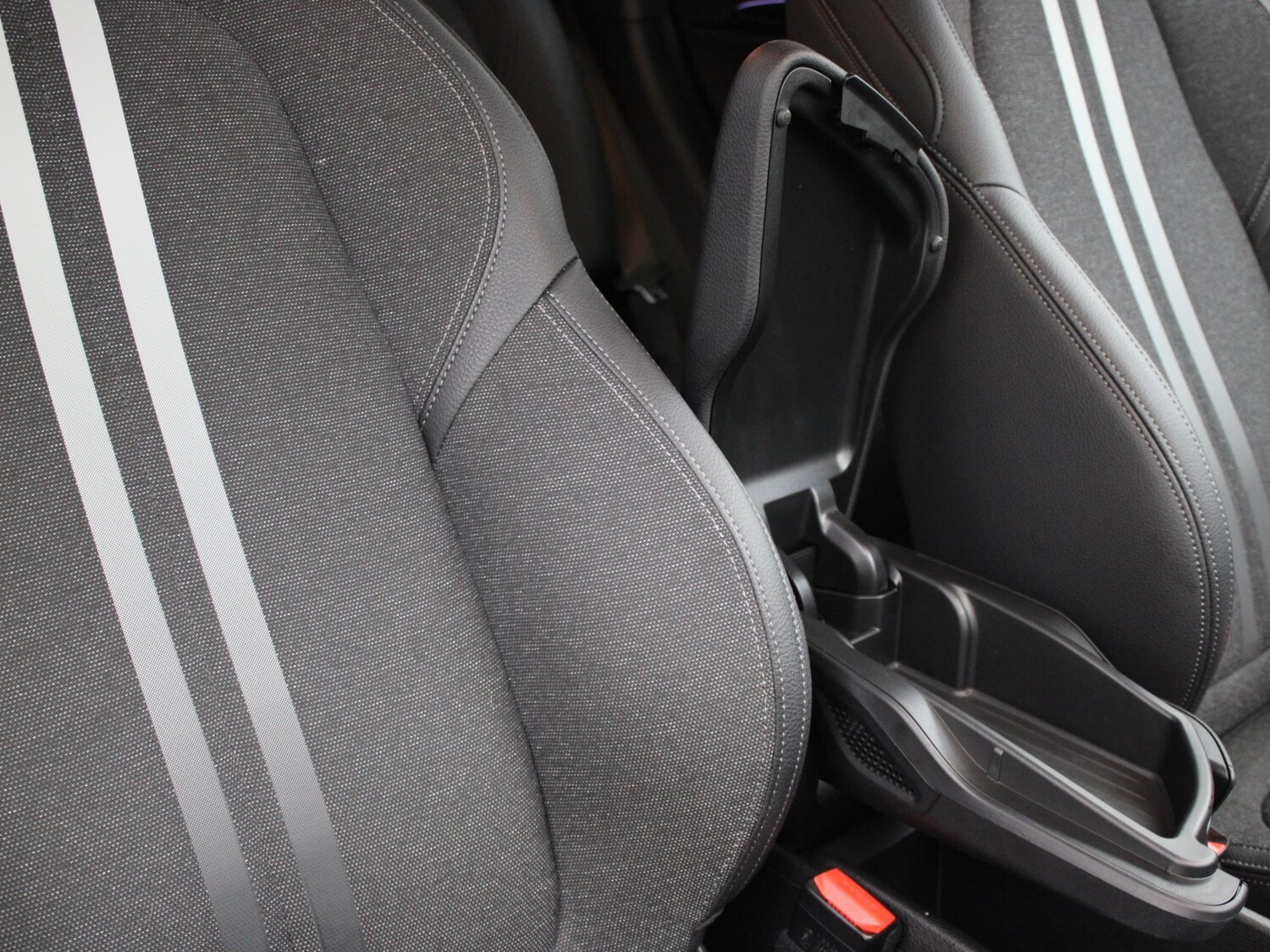 Used BMW X1 2022 for sale - 76442694: Photo 32