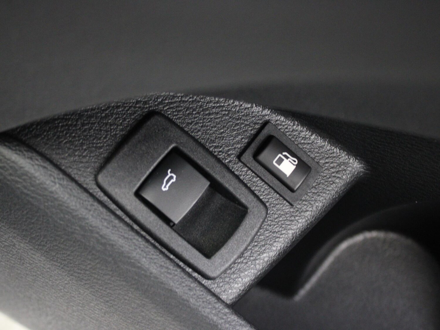 Used BMW X1 2022 for sale - 76442694: Photo 33