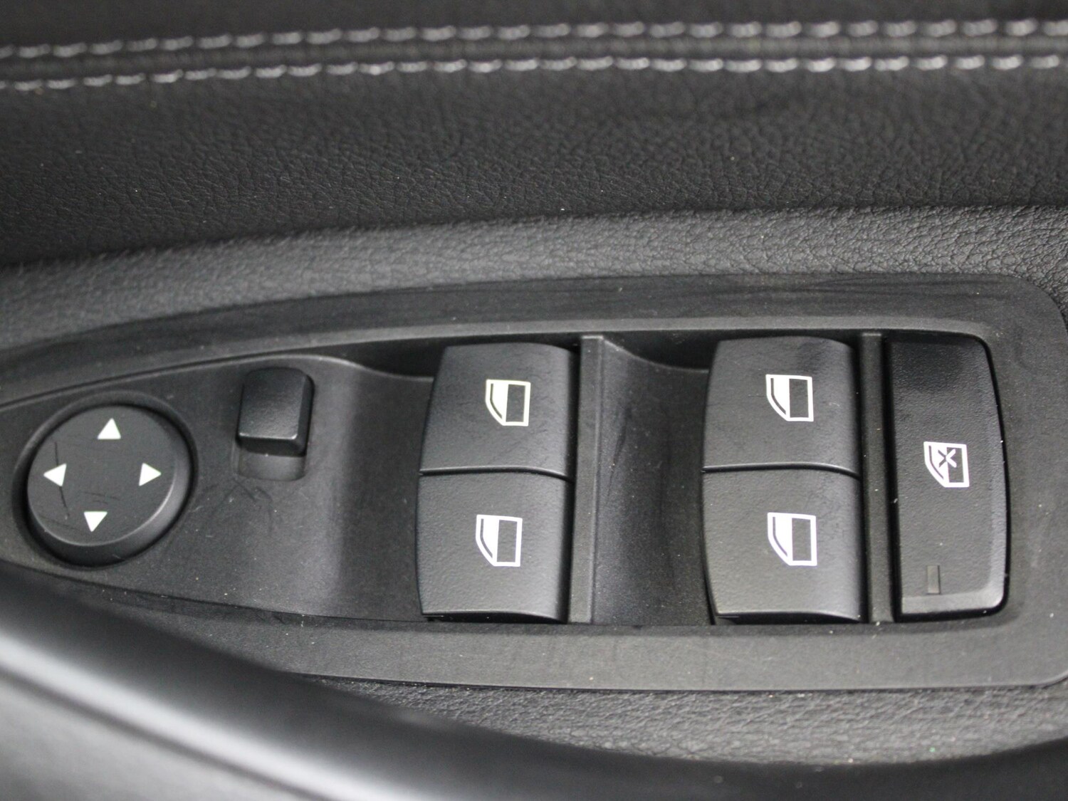 Used BMW X1 2022 for sale - 76442694: Photo 34