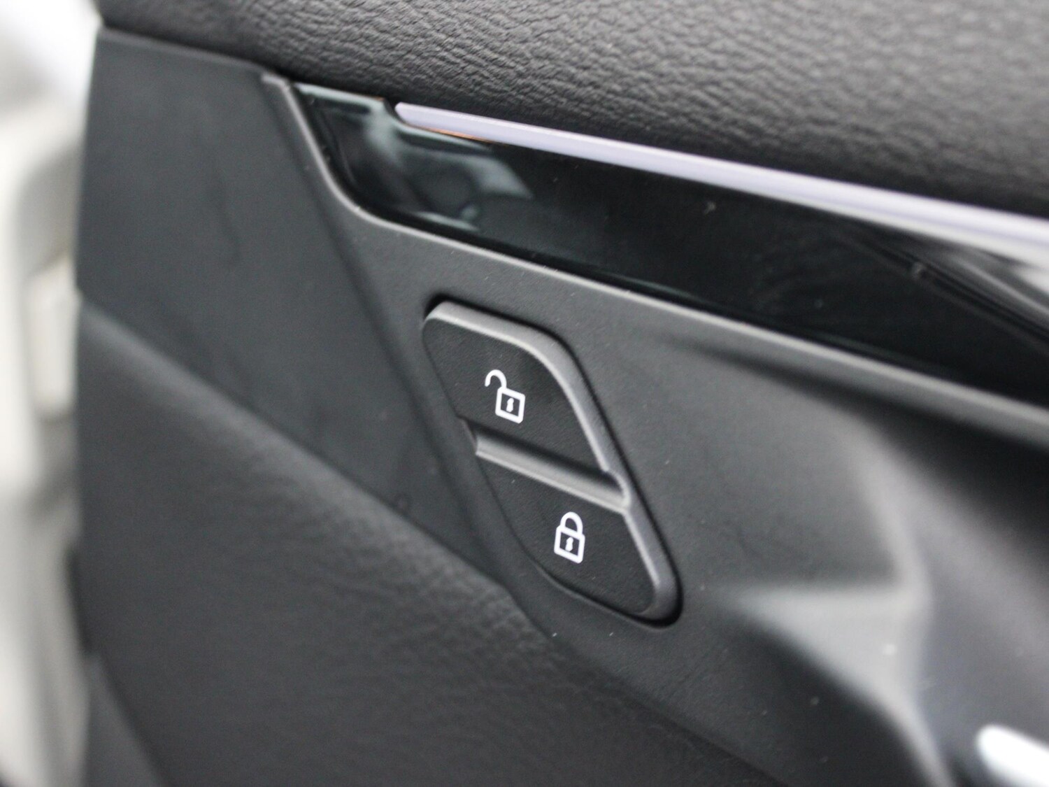 Used BMW X1 2022 for sale - 76442694: Photo 35