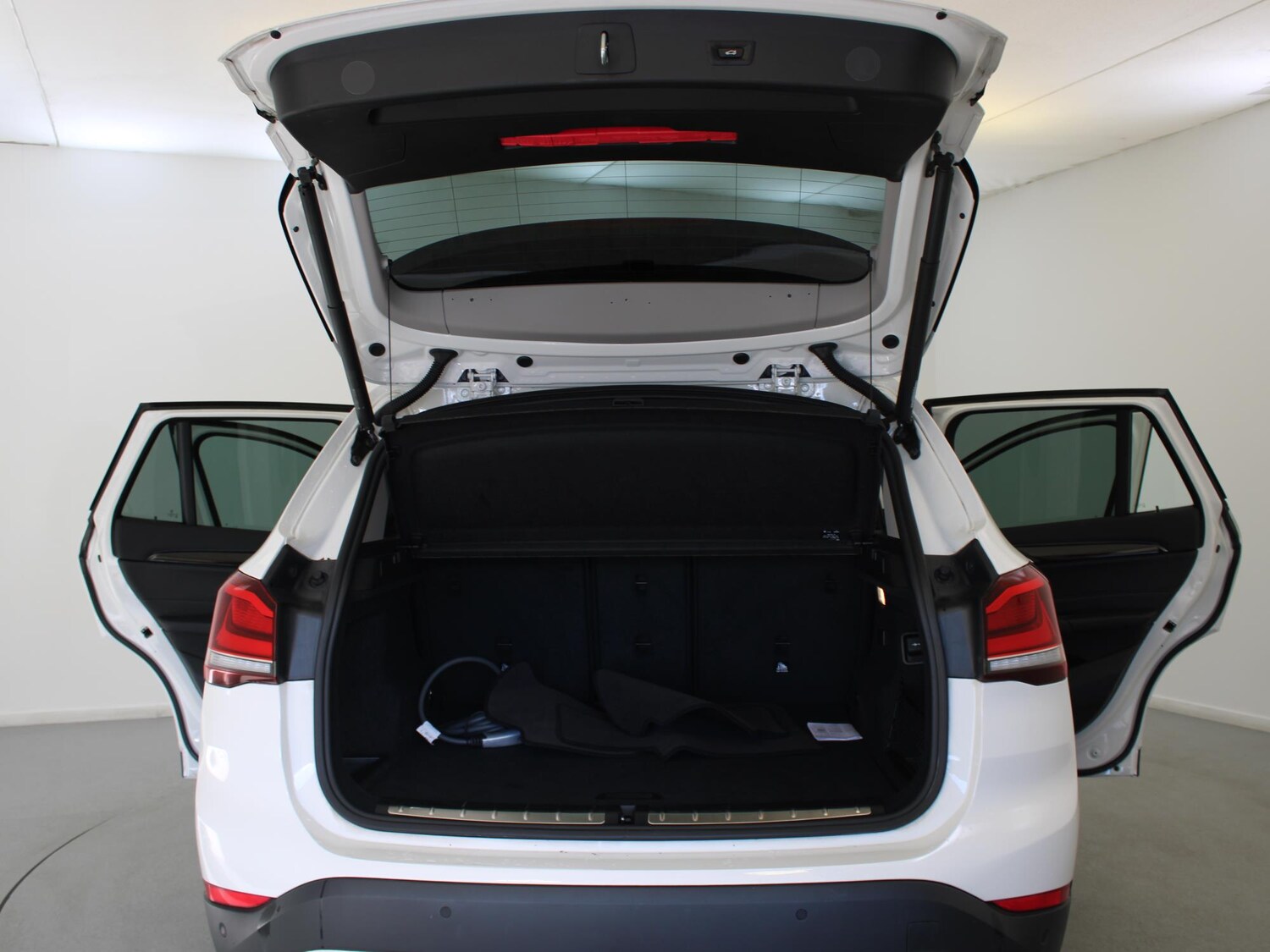 Used BMW X1 2022 for sale - 76442694: Photo 36