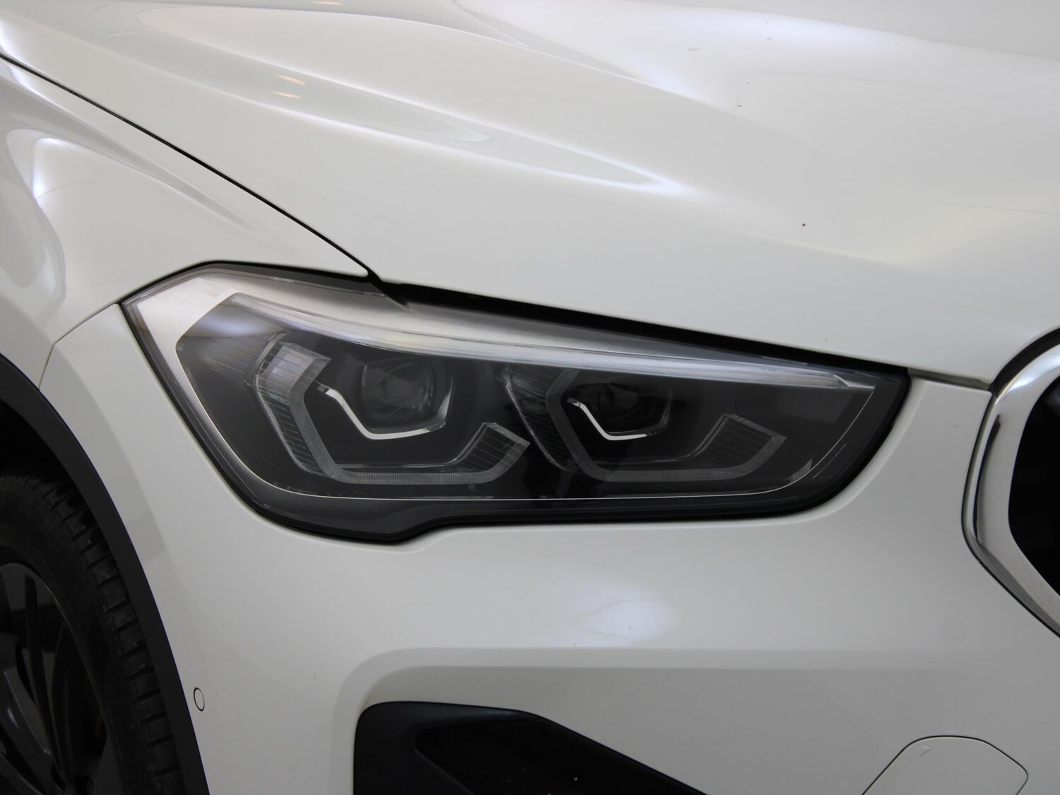 Used BMW X1 2022 for sale - 76442694: Photo 39