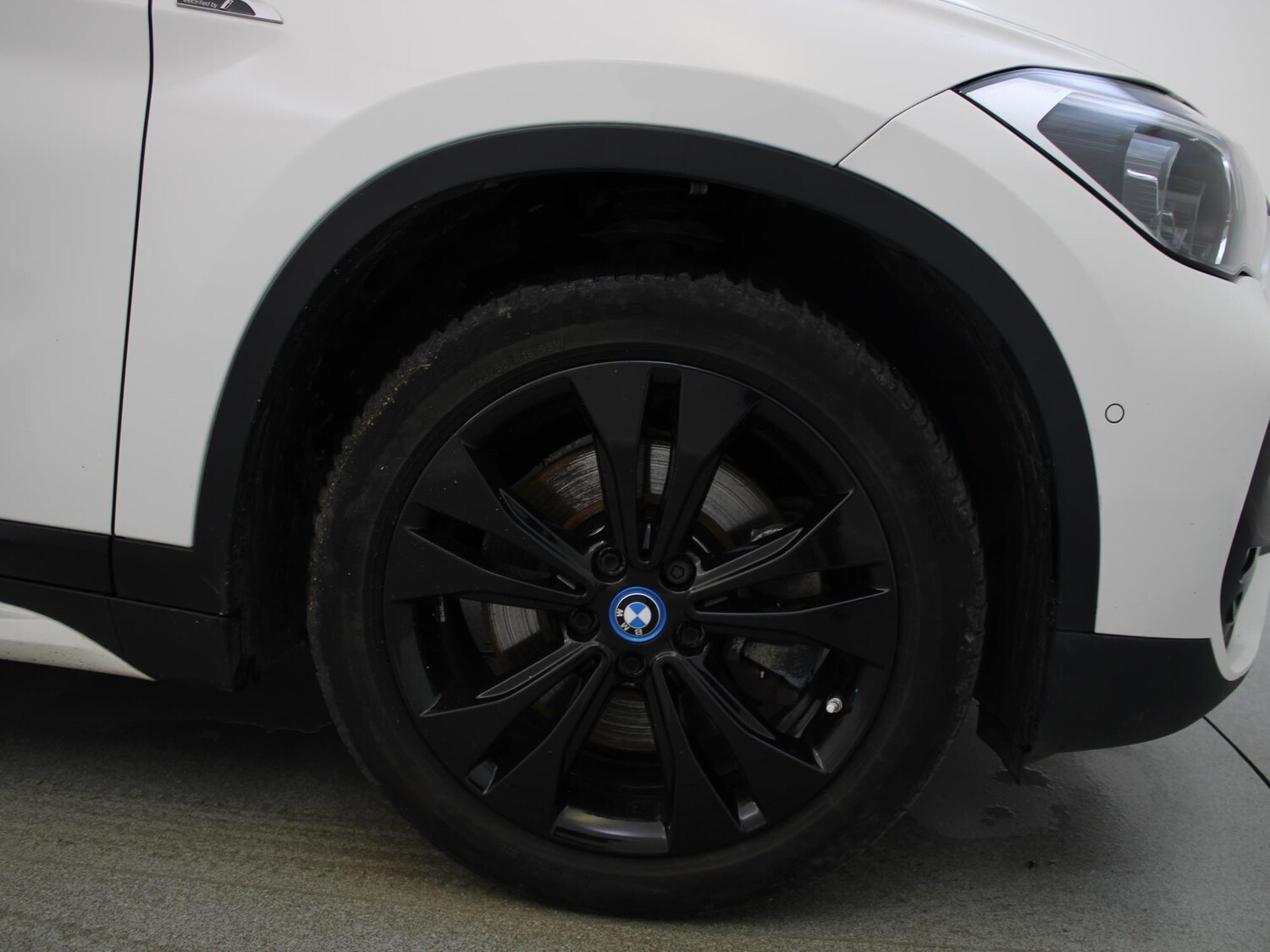 Used BMW X1 2022 for sale - 76442694: Photo 40