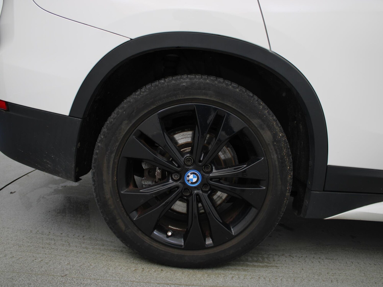 Used BMW X1 2022 for sale - 76442694: Photo 41