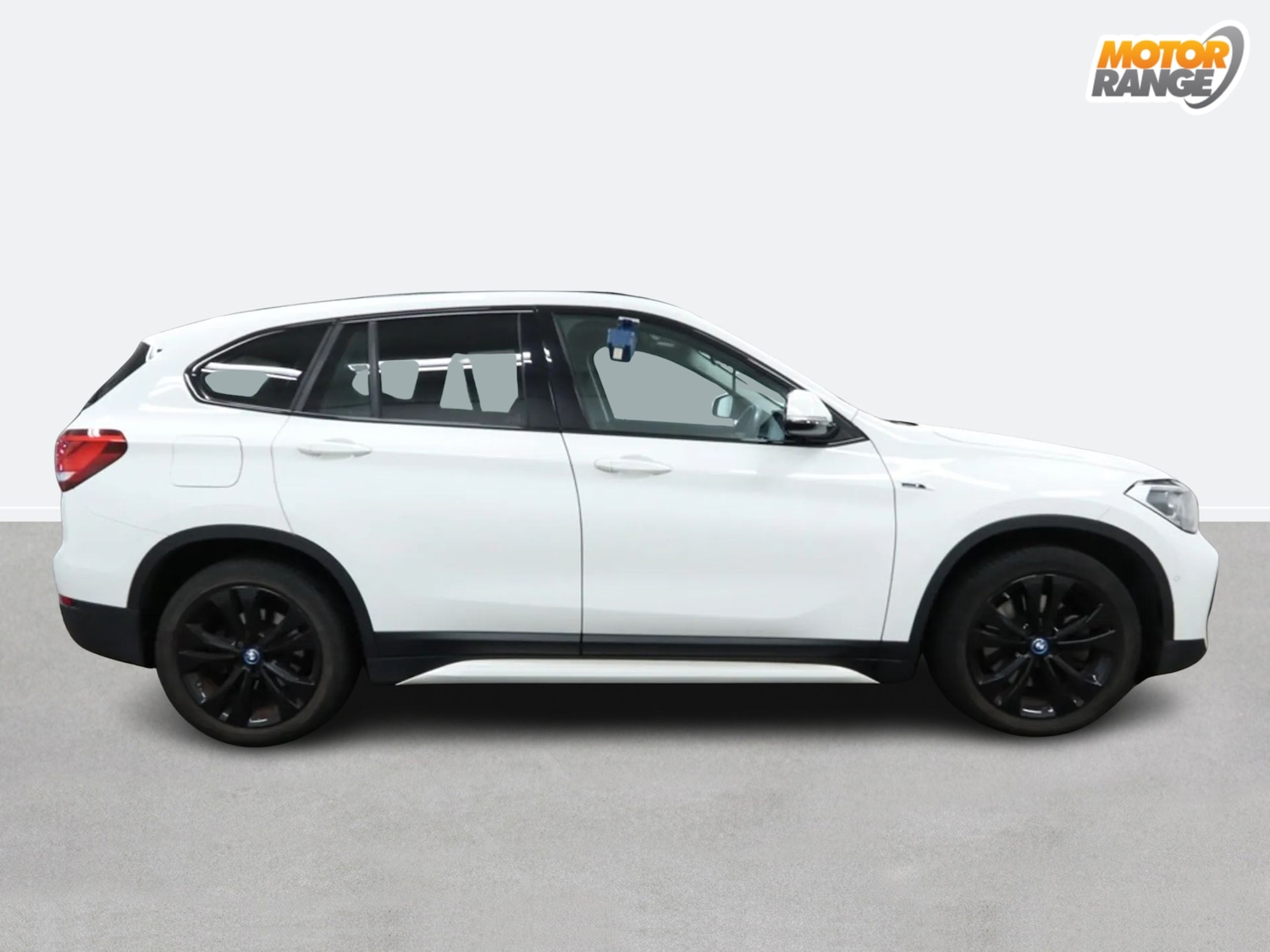 Used BMW X1 2022 for sale - 76442694: Photo 5