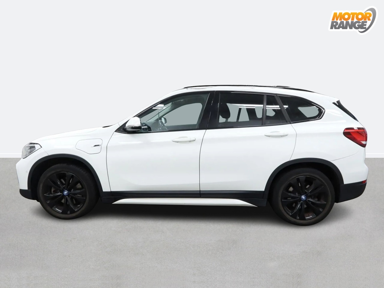 Used BMW X1 2022 for sale - 76442694: Photo 6