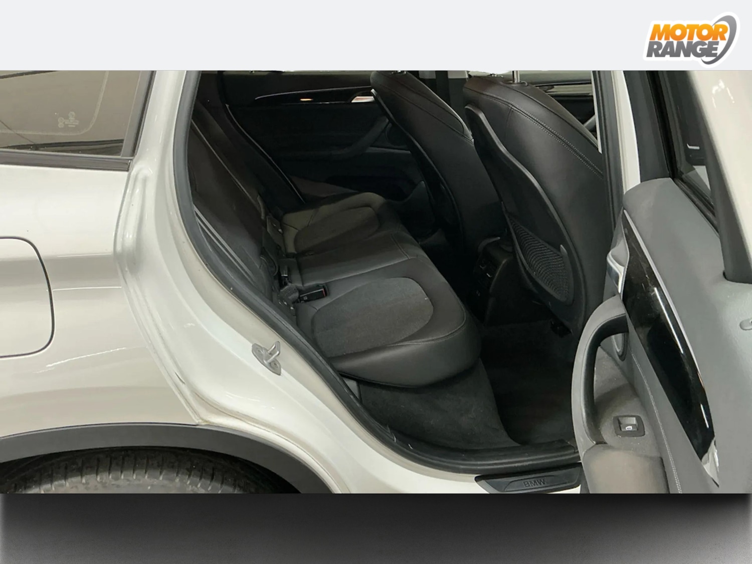 Used BMW X1 2022 for sale - 76442694: Photo 7