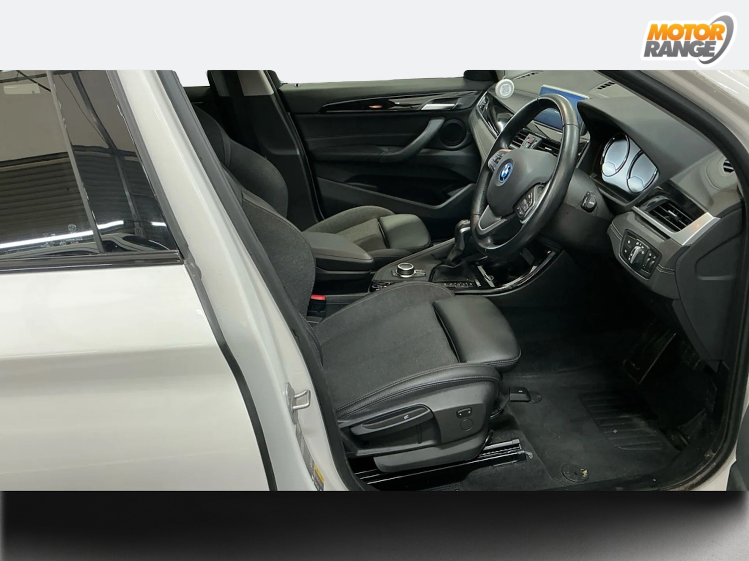 Used BMW X1 2022 for sale - 76442694: Photo 8