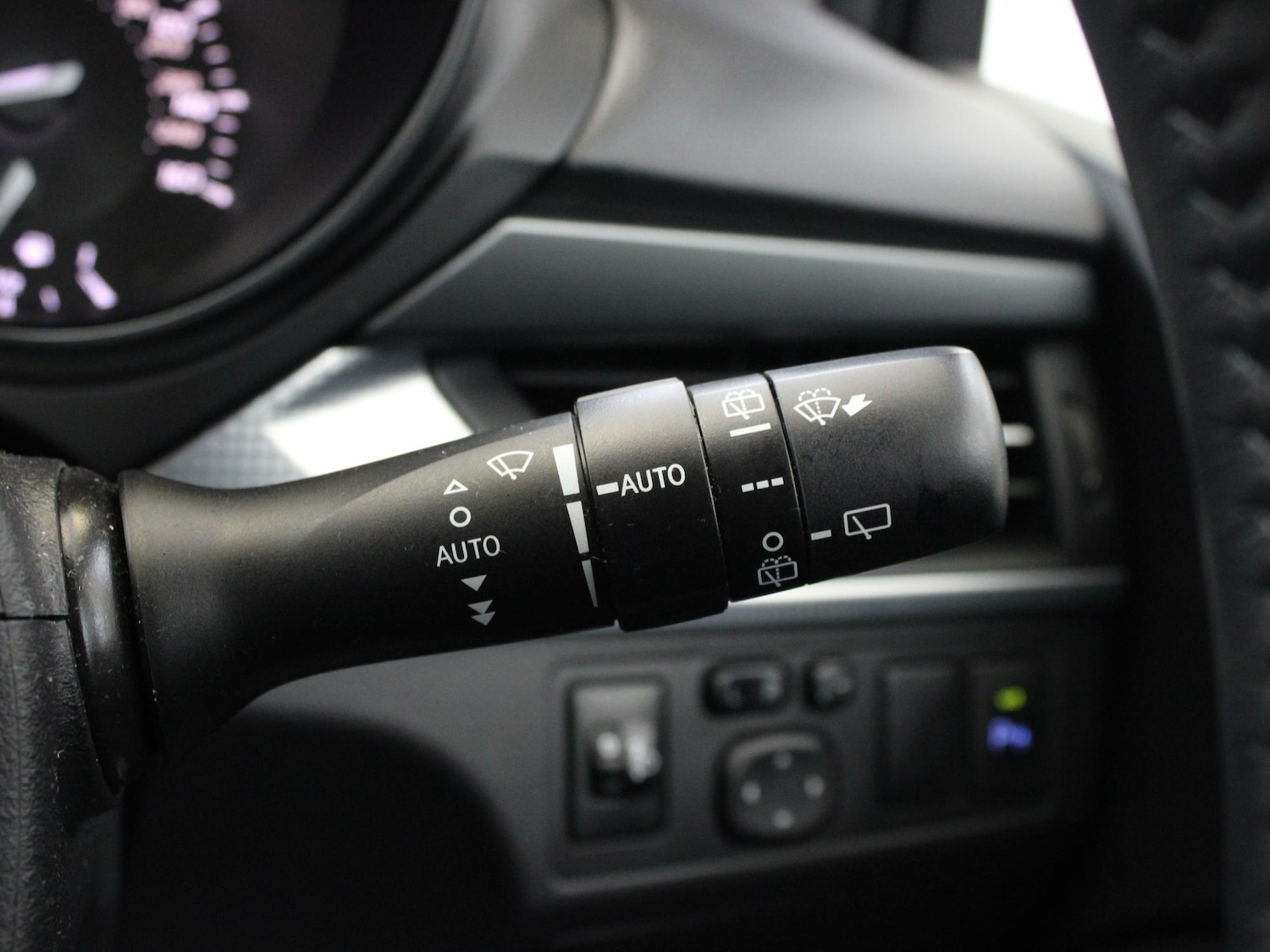 Used Toyota Avensis 2017 for sale - 76515870: Photo 16