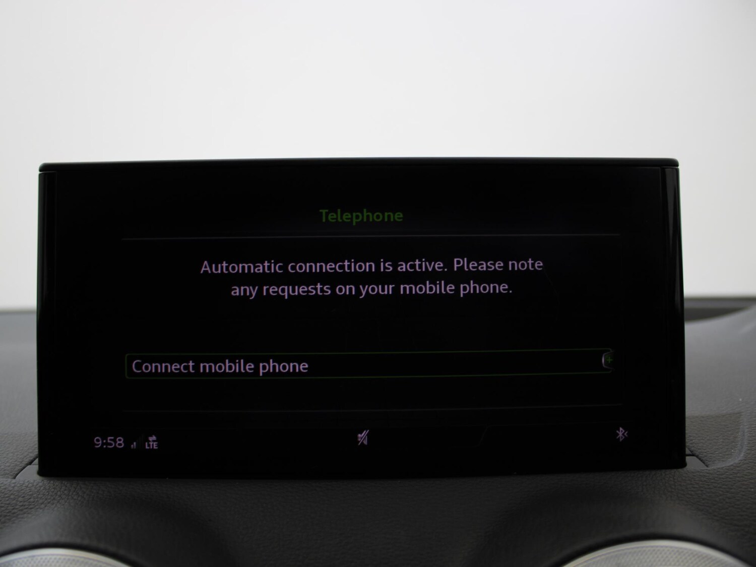 Used Audi Q2 2022 for sale - 77240080: Photo 16