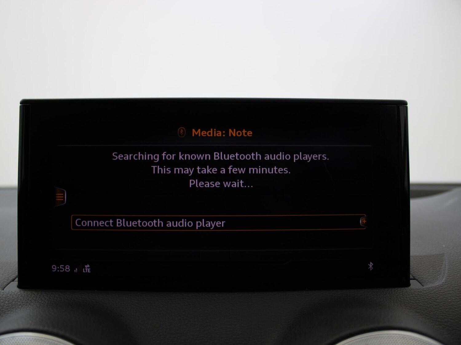 Used Audi Q2 2022 for sale - 77240080: Photo 17