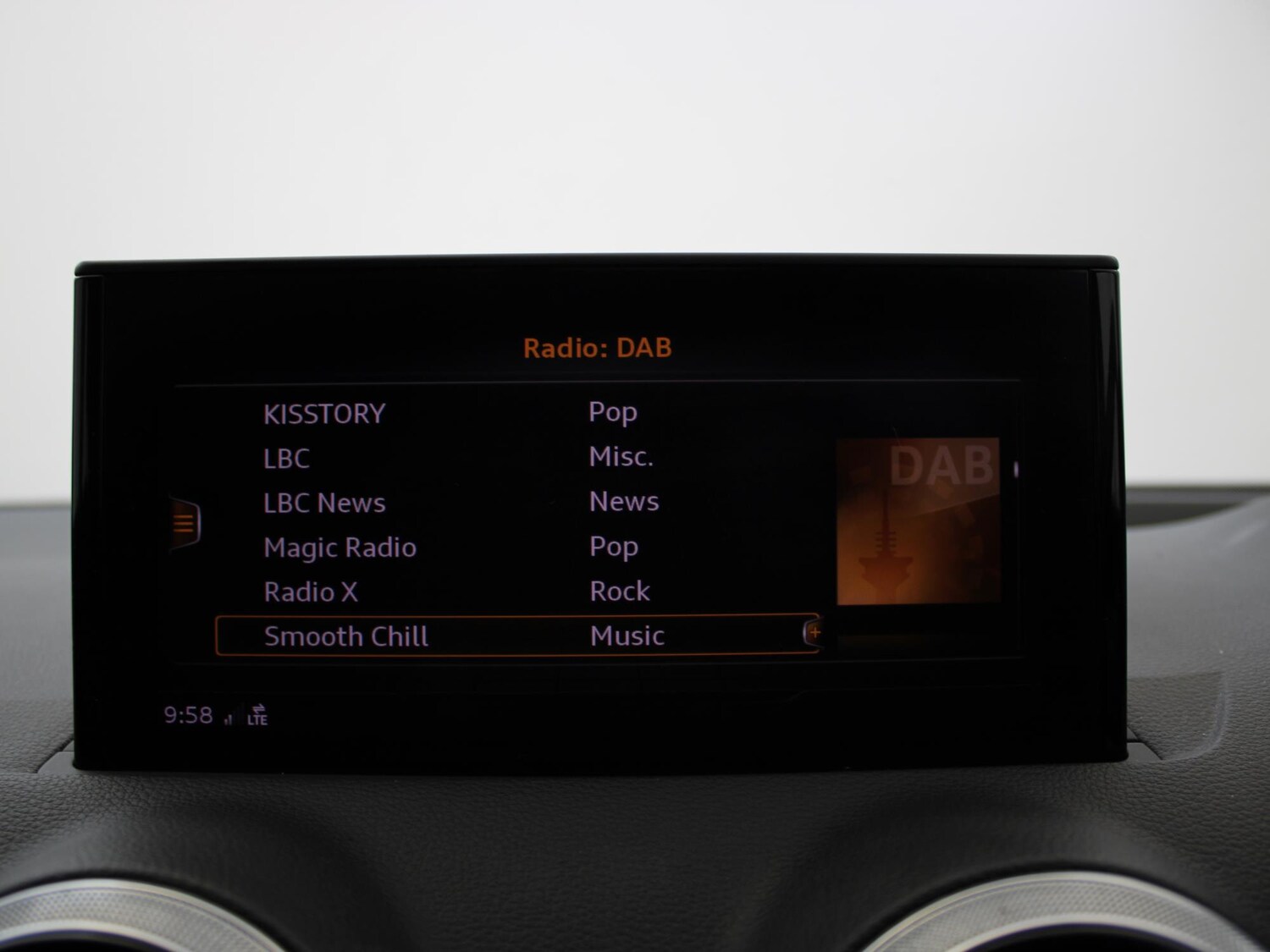 Used Audi Q2 2022 for sale - 77240080: Photo 18