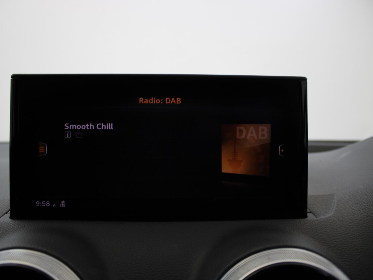 Used Audi Q2 2022 for sale - 77240080: Photo 19