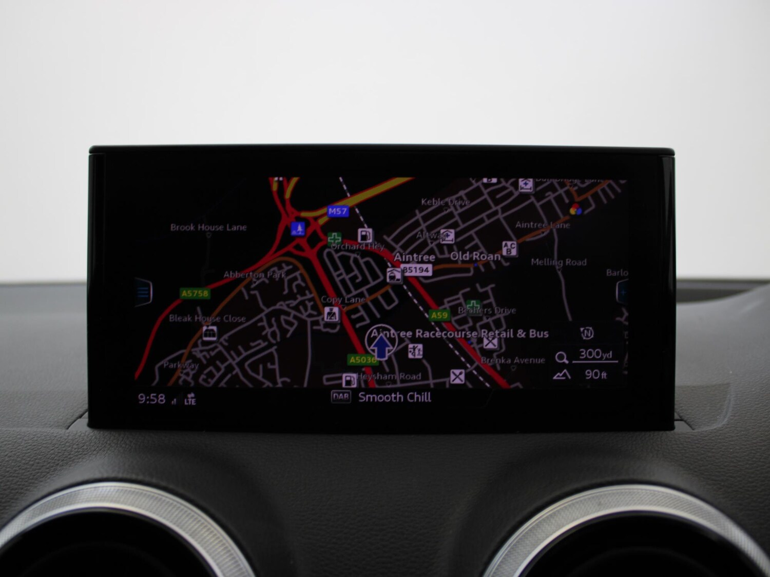 Used Audi Q2 2022 for sale - 77240080: Photo 20