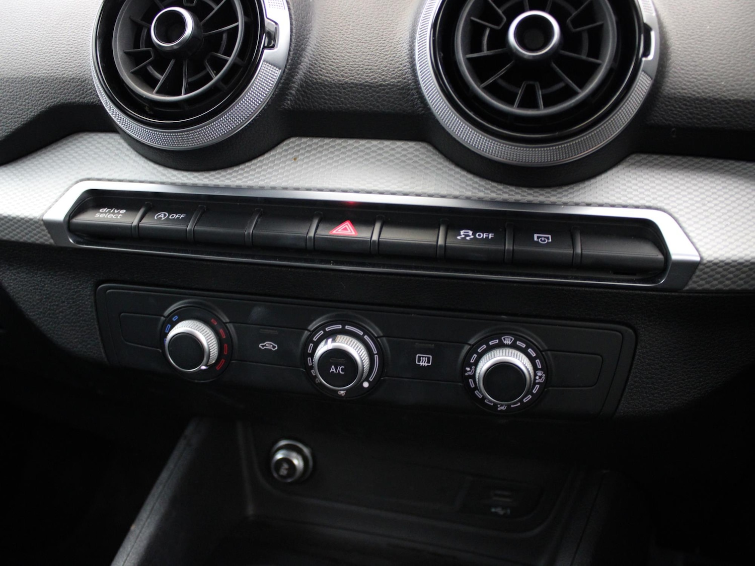 Used Audi Q2 2022 for sale - 77240080: Photo 21