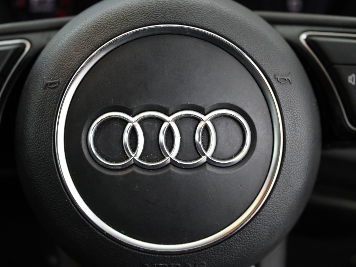 Used Audi Q2 2022 for sale - 77240080: Photo 23