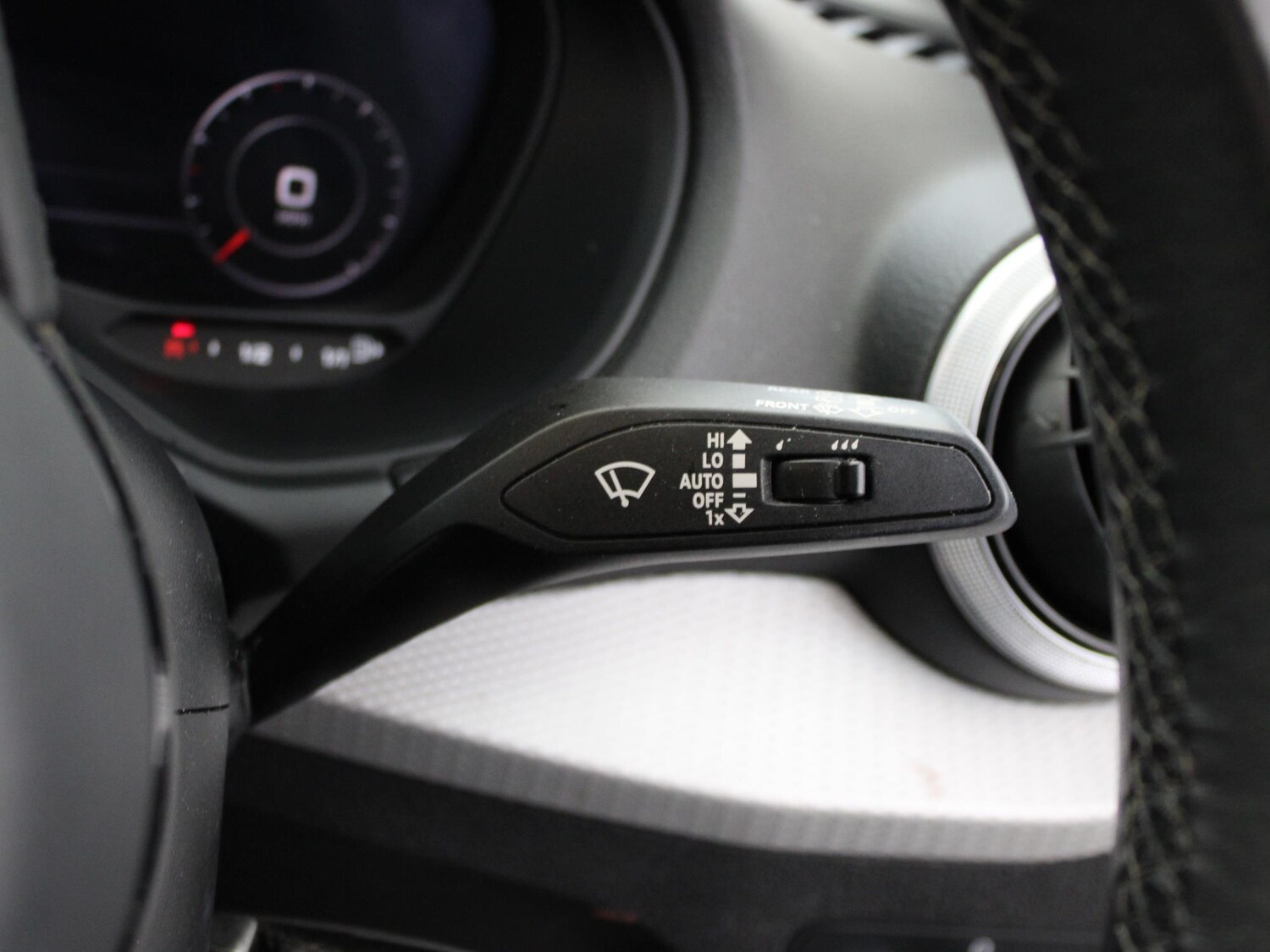 Used Audi Q2 2022 for sale - 77240080: Photo 26